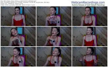myfreecams-miss_l-02-22-2025-18-03-26