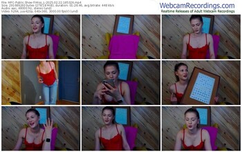 myfreecams-miss_l-02-22-2025-18-53-26