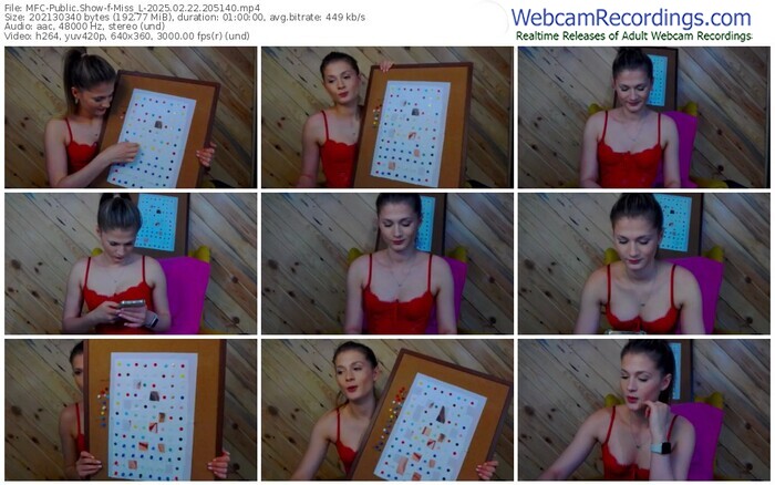 myfreecams-miss_l-02-22-2025-20-51-40