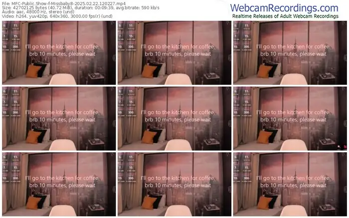 myfreecams-missbaby8-02-22-2025-12-02-27
