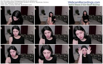 myfreecams-molaganna-02-22-2025-18-54-24