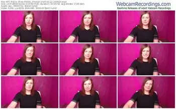 myfreecams-molly_flowerr-02-22-2025-16-49-23