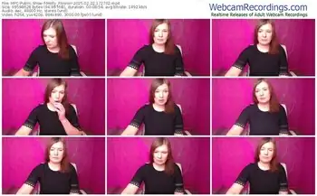 myfreecams-molly_flowerr-02-22-2025-17-27-02