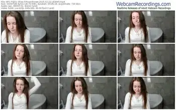 myfreecams-moonshinee-02-22-2025-18-39-45