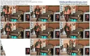 myfreecams-mrsedha-02-22-2025-15-07-07