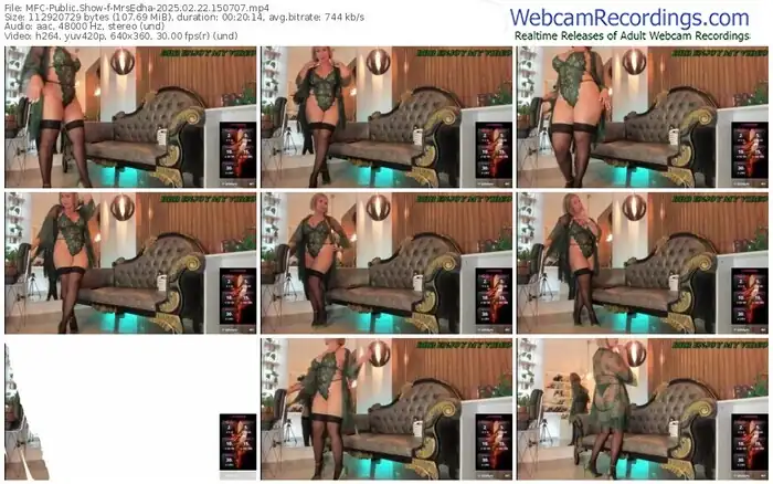 myfreecams-mrsedha-02-22-2025-15-07-07