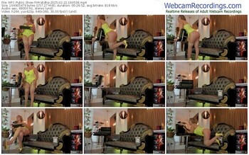 myfreecams-mrsedha-02-22-2025-16-05-38