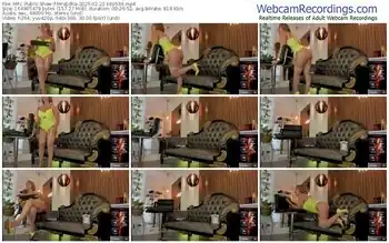 myfreecams-mrsedha-02-22-2025-16-05-38