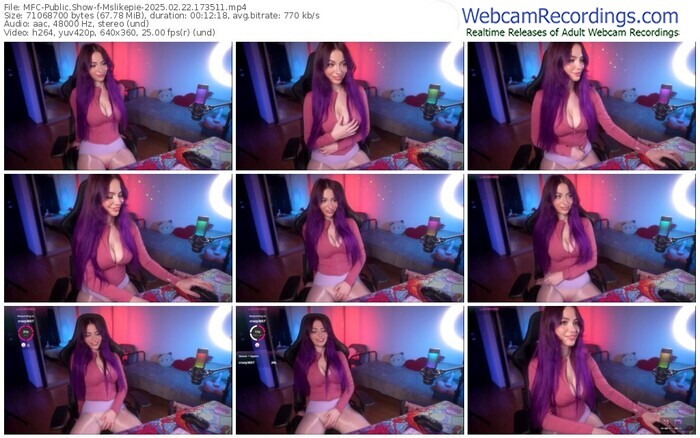 myfreecams-mslikepie-02-22-2025-17-35-11