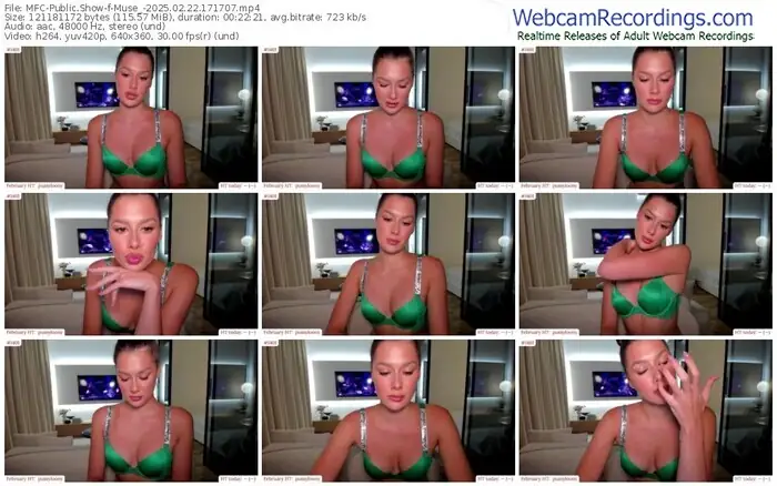 myfreecams-muse_-02-22-2025-17-17-07