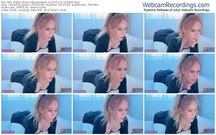 myfreecams-myassistant-02-22-2025-16-39-56