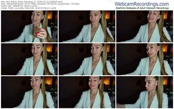 myfreecams-mystery_c-02-22-2025-23-09-45