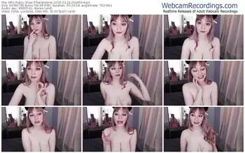 myfreecams-nataliagrey-02-22-2025-05-04-56