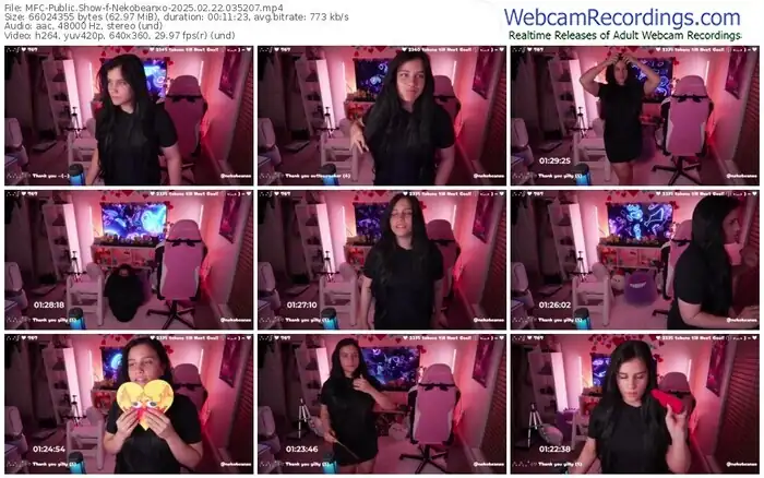 myfreecams-nekobeanxo-02-22-2025-03-52-07