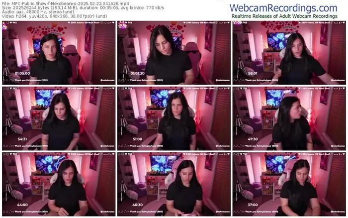 myfreecams-nekobeanxo-02-22-2025-04-16-26