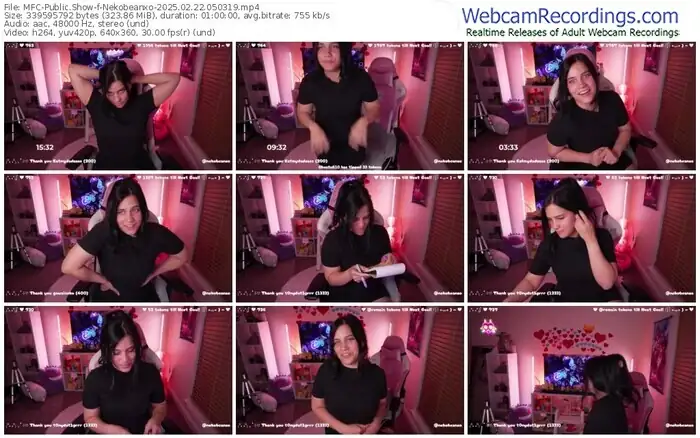 myfreecams-nekobeanxo-02-22-2025-05-03-19