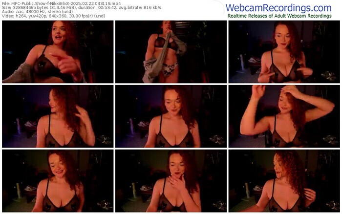 myfreecams-nikkieliot-02-22-2025-04-31-19