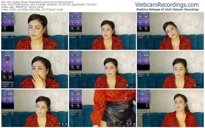 myfreecams-notvanilla-02-22-2025-03-01-28