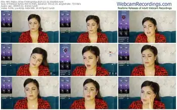 myfreecams-notvanilla-02-22-2025-03-04-09