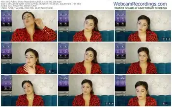 myfreecams-notvanilla-02-22-2025-04-12-38