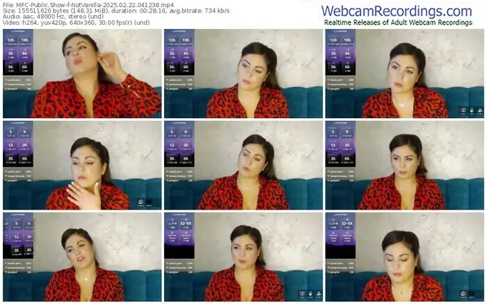 myfreecams-notvanilla-02-22-2025-04-12-38