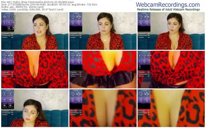 myfreecams-notvanilla-02-22-2025-05-28-06