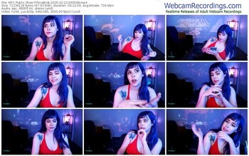 myfreecams-pixiebrat-02-22-2025-09-00-48