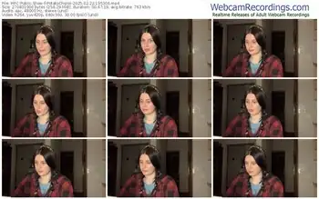 myfreecams-potatochipss-02-22-2025-19-53-06