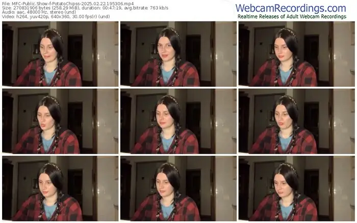 myfreecams-potatochipss-02-22-2025-19-53-06