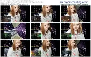 myfreecams-princessbluu-02-22-2025-00-28-57