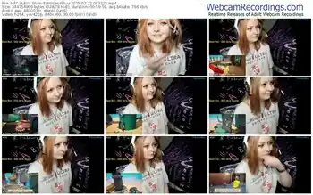 myfreecams-princessbluu-02-22-2025-01-32-25