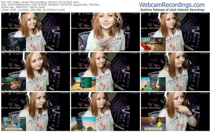 myfreecams-princessbluu-02-22-2025-01-32-25