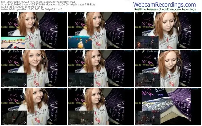 myfreecams-princessbluu-02-22-2025-02-34-23