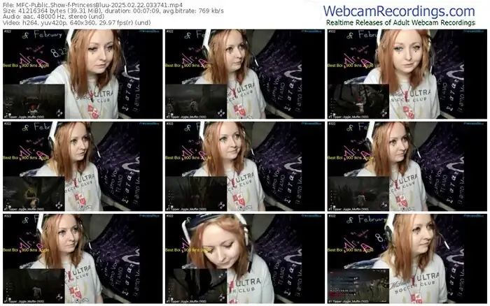 myfreecams-princessbluu-02-22-2025-03-37-41