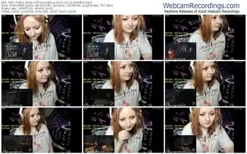 myfreecams-princessbluu-02-22-2025-03-48-53