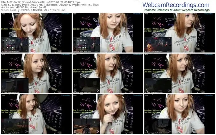 myfreecams-princessbluu-02-22-2025-03-48-53