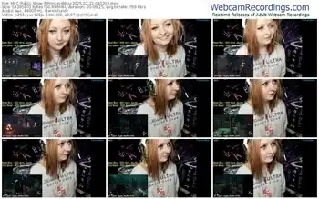 myfreecams-princessbluu-02-22-2025-04-02-03