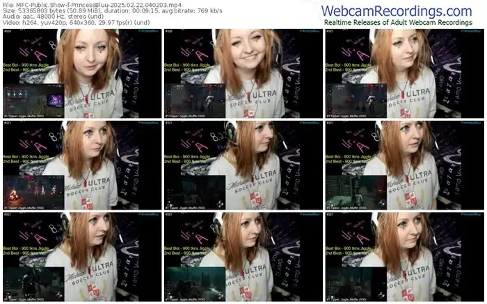 myfreecams-princessbluu-02-22-2025-04-02-03