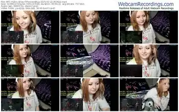 myfreecams-princessbluu-02-22-2025-05-36-22