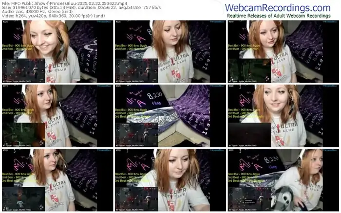 myfreecams-princessbluu-02-22-2025-05-36-22