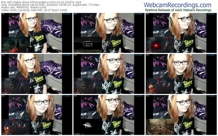 myfreecams-princessbluu-02-22-2025-15-41-51