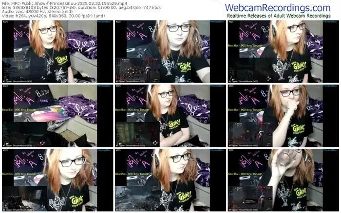 myfreecams-princessbluu-02-22-2025-15-55-29