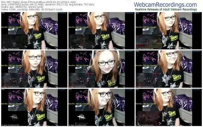 myfreecams-princessbluu-02-22-2025-16-59-11