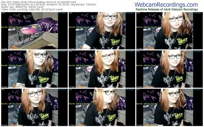 myfreecams-princessbluu-02-22-2025-18-24-25