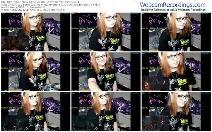 myfreecams-princessbluu-02-22-2025-19-35-13