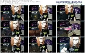 myfreecams-princessbluu-02-22-2025-20-01-05