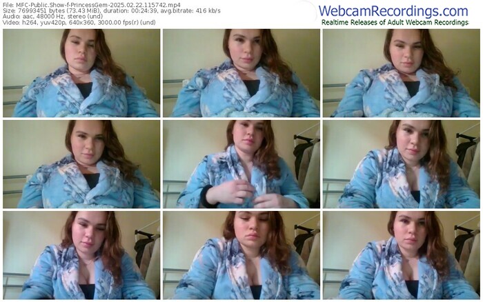 myfreecams-princessgem-02-22-2025-11-57-42