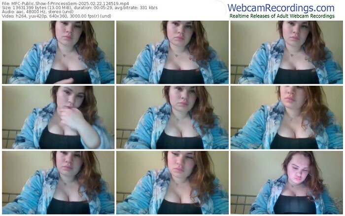 myfreecams-princessgem-02-22-2025-12-45-19