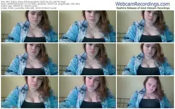 myfreecams-princessgem-02-22-2025-12-47-59