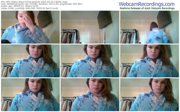 myfreecams-princessgem-02-22-2025-13-09-01